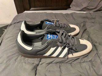 Adidas Samba - SIZE 16