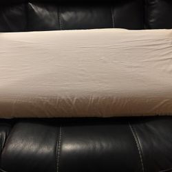 Tempur-Pedic Body Pillow 