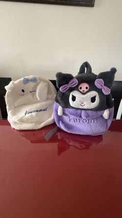 Stuff For Kids