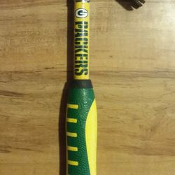 Greenbay Packers Hammer