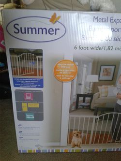 Safety gate tools siding material generator