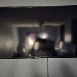 Element 40 In TV - 2