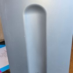 Infinity TSS-450 Subwoofer