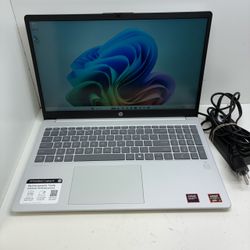 HP OmniBook 3 TouchScreen Laptop 21971144