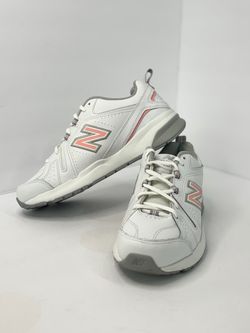 New Balance 608v5