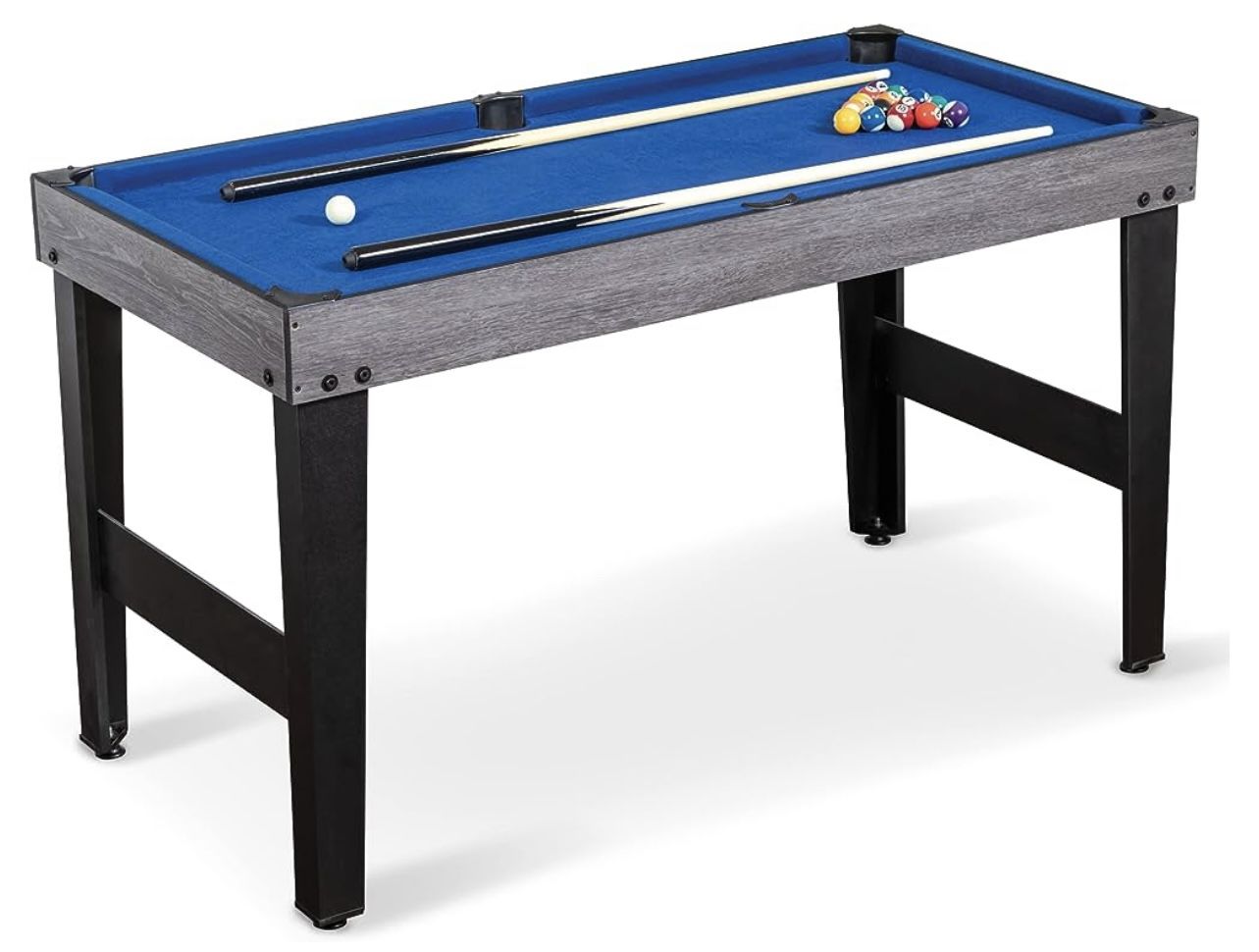 East Point 54” 4-1 Game Table 