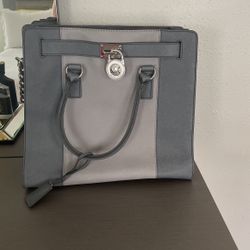 Michael Kors handbag