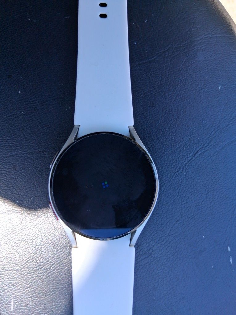 samsung galaxy Watch4 