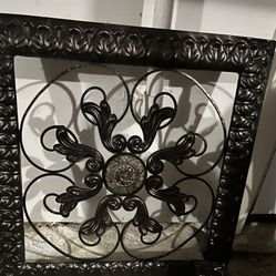 Beautiful Decoration For Home Inside And Outside From Italy  Hand work 