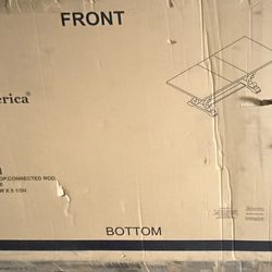 Dining table - mesa de comedor