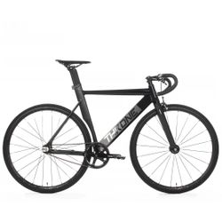 Throne frameset only 49cm
