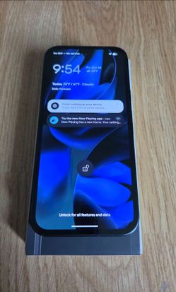 Google Pixel 9a 128gb
