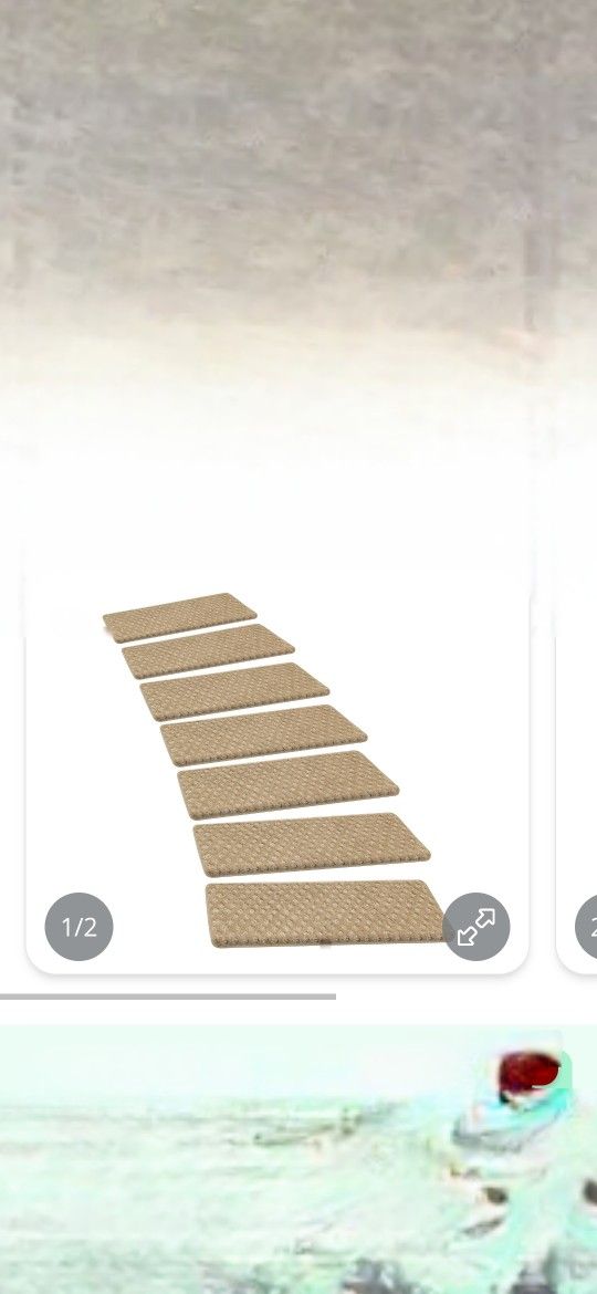 Stair Runners