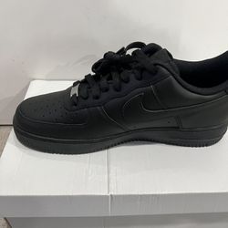 Nike Air Force 1 '07