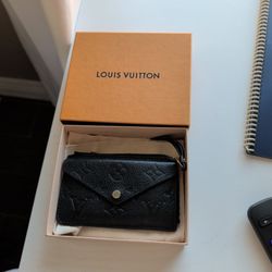 Lv Wallet 