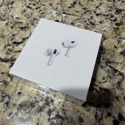AirPod pro 2