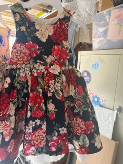 Brand new dresses