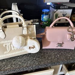 Juicy couture Bundle 