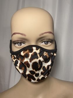 Face Mask adults
