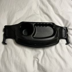 Bob Stroller Snack Tray For Single Stroller 