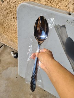 Pricces Hause 20 Cada Una O 50 X Las 3