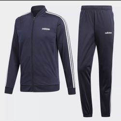 Adidas Set 