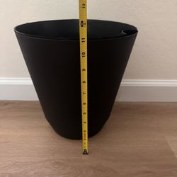 Self Watering Planter