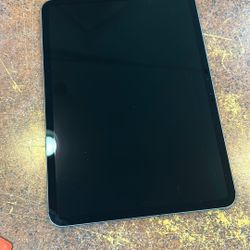 iPad Pro M4 11” 256GB / Cellular 