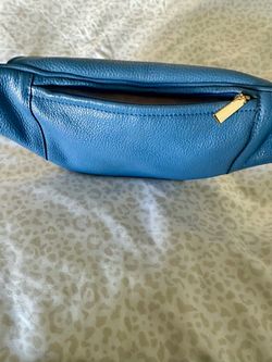 Michael Kors Fanny Pack