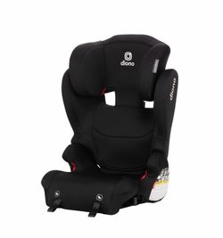 Cambria 2XT. FR1828