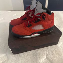 Air Jordan retro 5 men’s 11