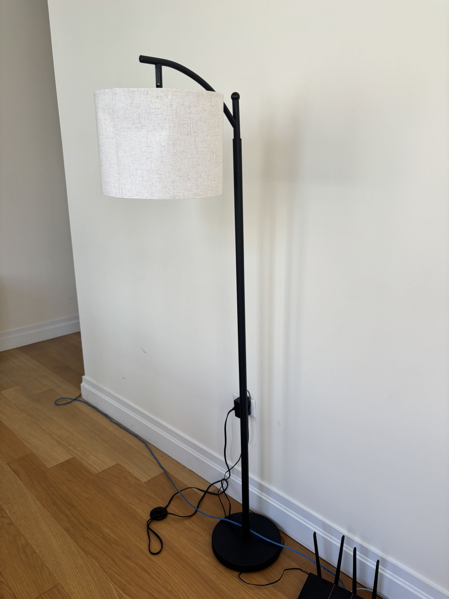 Lamps
