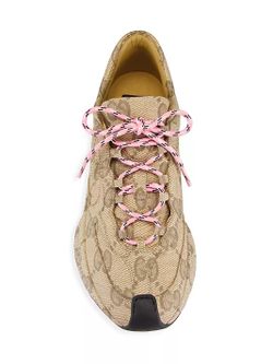 Authentic Gucci Sneakers – Like New – Size 41 (US 9) – $400