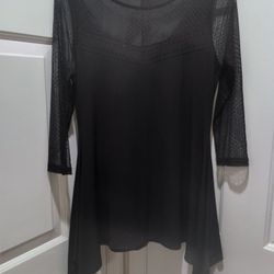 Women's Blouse