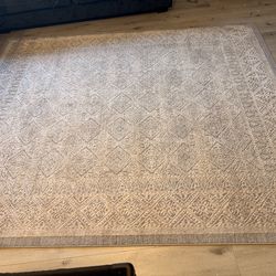 Rug