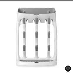 Baby Bottle Rack