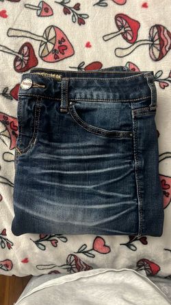 Dear John Denim Jeans