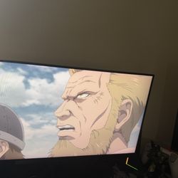 165 Hz Monitor 1980x1080 24 Inch’s 