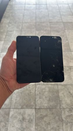 iPhones screens FIXXXx!!!!!! 
