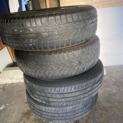 Tires