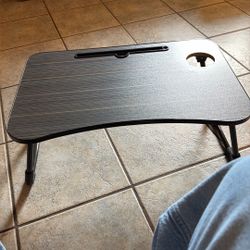 Computer / Tablet Mini Stand 