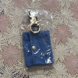 Dog Waste Bag Dispenser (bags Not Included)