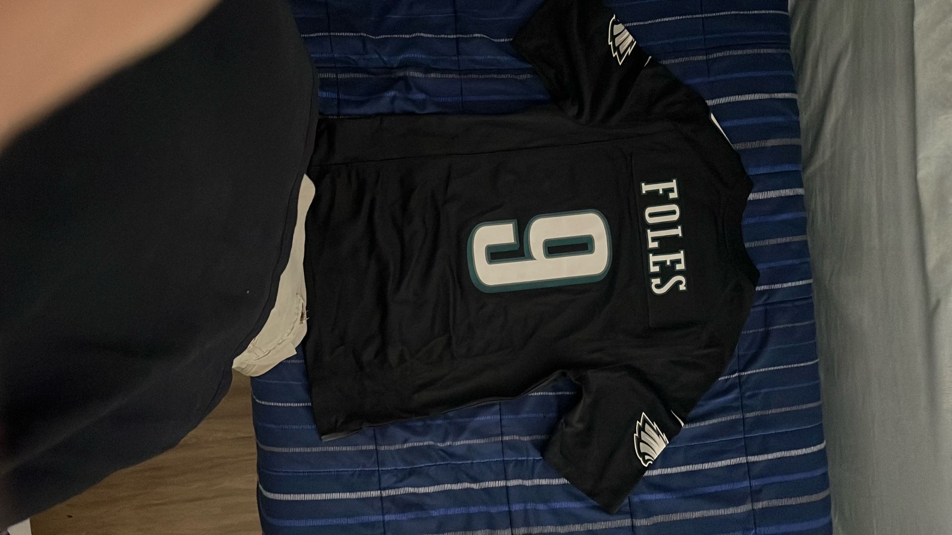 Eagles Jersey,All Products : American Fashion Style Bags On Sale