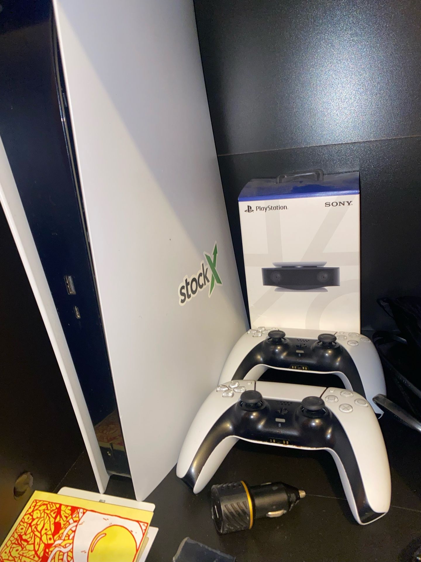 PlayStation 5 for Sale in Bronx, NY OfferUp