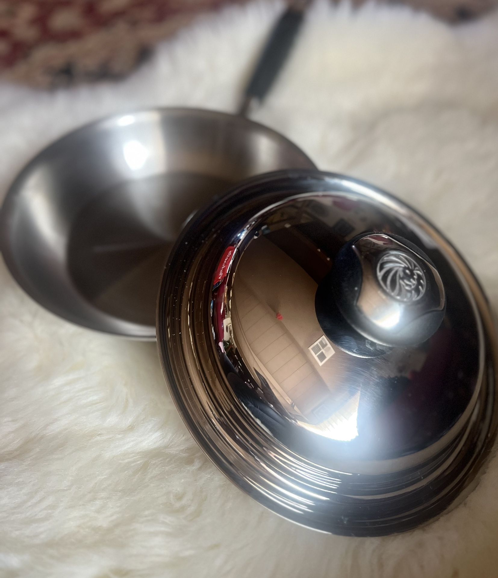 8in/20cm