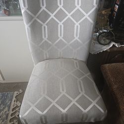 Chear good condition