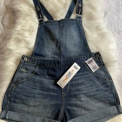 
Denizen from Overalls
