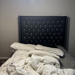 🔥🔥🔥IM SELLING EVERYTHING YOU SEE IN THE THREAD