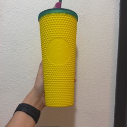 Starbucks Cup HAWAII COLLECTION 