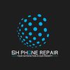 SH PHONE REPAIR 